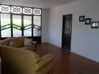 /album/galeria-de-fotos/sala-jpg/
